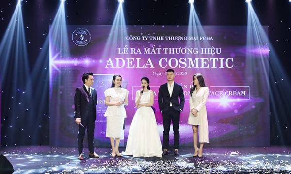 Công Ty Tổ Chức Sự Kiện Chuyên Nghiệp giá rẻ Tại Bình Phước