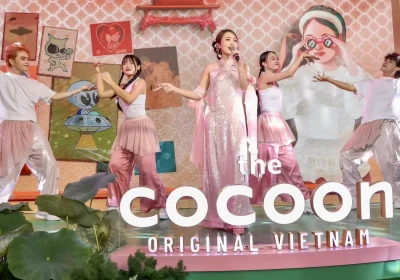 Activation Là Gì? Bí Quyết Tổ Chức Thành Công 2026