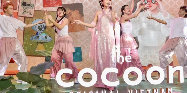 Activation Là Gì? Bí Quyết Tổ Chức Thành Công 2026