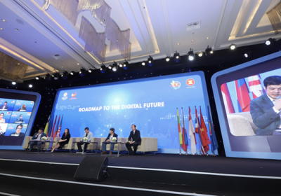 Sai Lầm Khi Tổ Chức Hội Nghị Khiến Sự Kiện Thất Bại