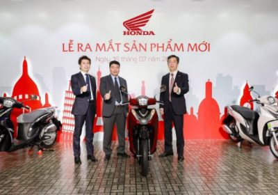 Bí Quyết Tổ Chức Lễ Ra Mắt Sản Phẩm Thành Công Từ A–Z