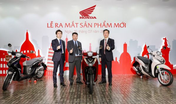 Bí Quyết Tổ Chức Lễ Ra Mắt Sản Phẩm Thành Công Từ A–Z